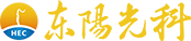 广东欧陆娱乐科技控股股份有限公司